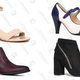 J. Adams Shoes Gold Box | Amazon
